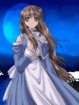 pic for Hopeful Girl